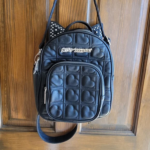 purple lululemon bag City Essentials Mini Shoulder Bag 1L | Women's Bags,Purses,Wallets
